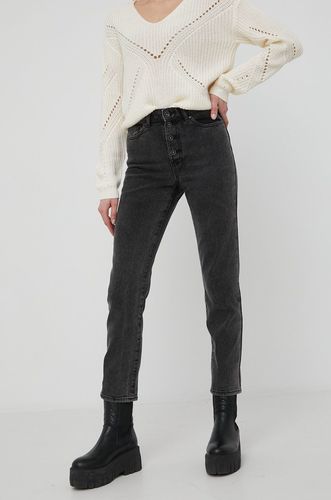 Only jeansy Emily 179.99PLN