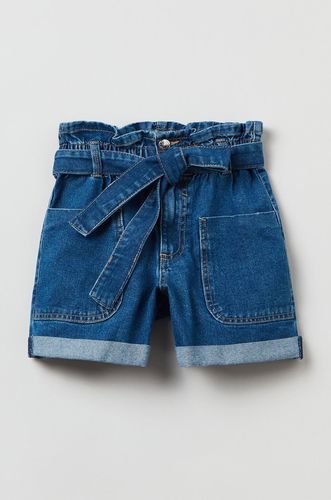 OVS szorty jeansowe dziecięce 119.99PLN