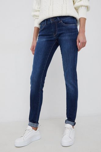 Pepe Jeans Jeansy Pixie 299.99PLN