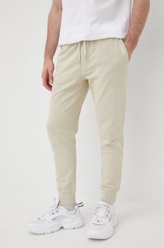 Pepe Jeans spodnie bawełniane David Jogg 319.99PLN