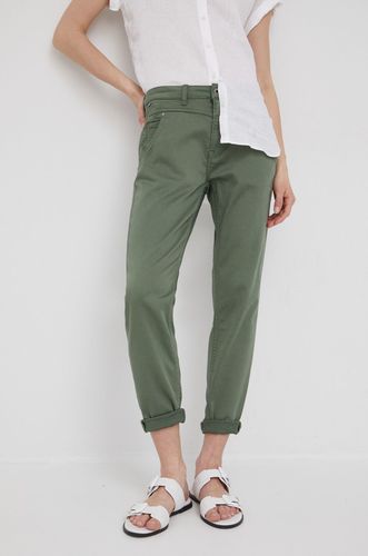 Pepe Jeans spodnie CAREY 359.99PLN