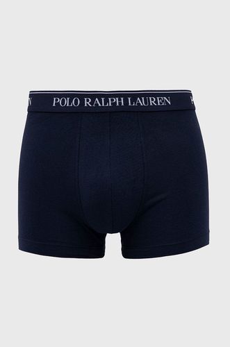 Polo Ralph Lauren Bokserki (3-pack) 149.99PLN