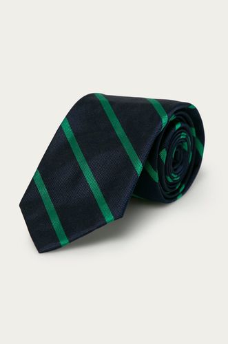 Polo Ralph Lauren - Krawat 219.90PLN