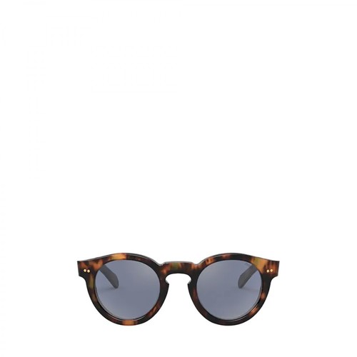 Polo Ralph Lauren, Okulary słoneczne Brązowy, female, 609.00PLN
