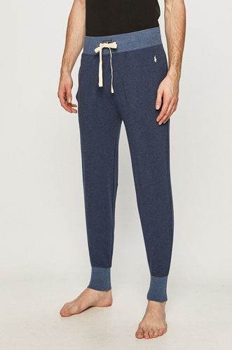 Polo Ralph Lauren - Spodnie piżamowe 159.90PLN