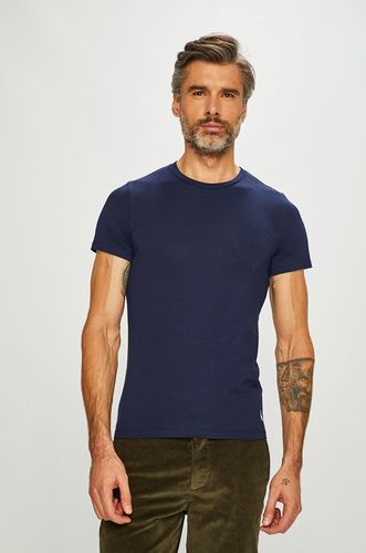 Polo Ralph Lauren - T-shirt (2-Pack) 129.99PLN