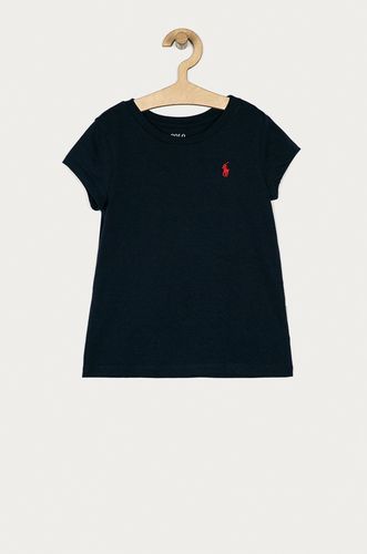Polo Ralph Lauren - T-shirt dziecięcy 128-176 cm 139.99PLN