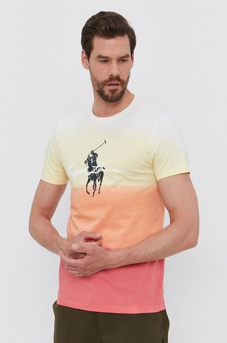 Polo Ralph Lauren - T-shirt 129.90PLN