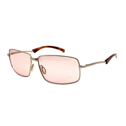 Prada, sunglasses Spr61B Różowy, female, 829.80PLN