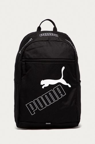 Puma - Plecak 109.99PLN