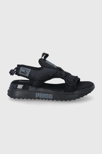 Puma sandały Surf Sandal 299.99PLN