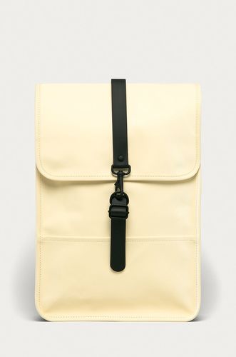 Rains - Plecak Backpack Mini 219.90PLN