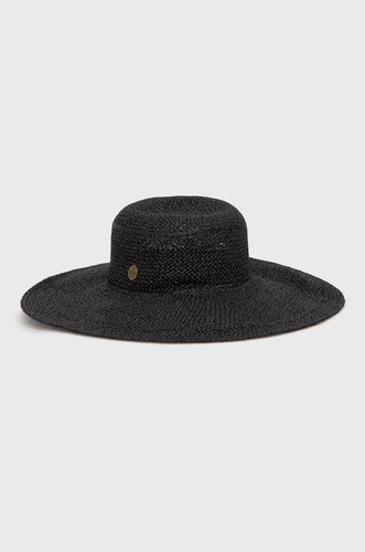 Rip Curl kapelusz 179.99PLN