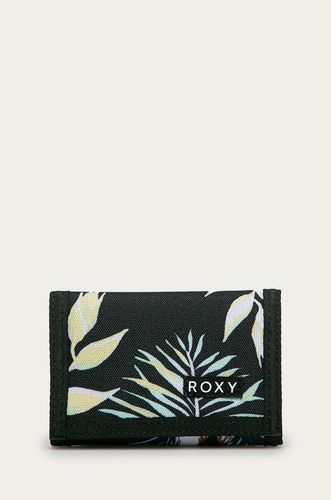 Roxy Portfel 35.90PLN