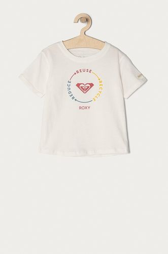 Roxy T-shirt dziecięcy 49.99PLN