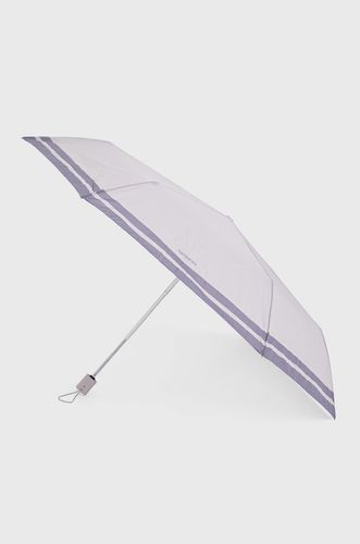 Samsonite parasol 109.99PLN