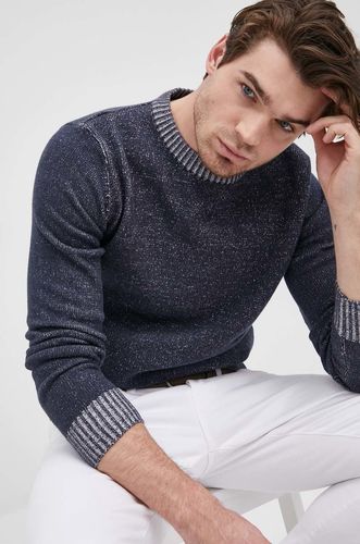 Selected Homme Sweter bawełniany 109.99PLN