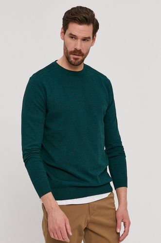 Selected Homme - Sweter 69.90PLN