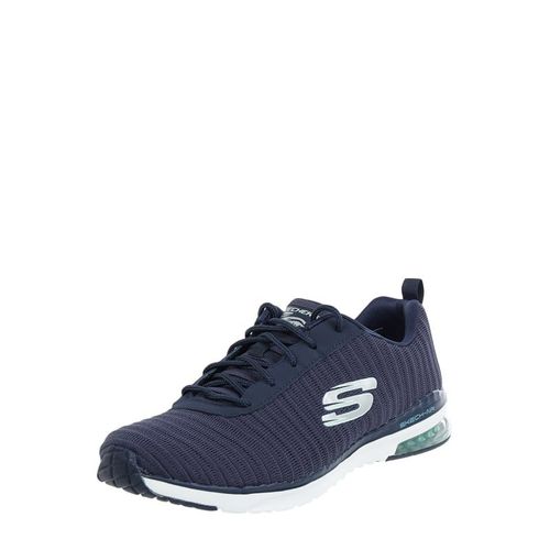 Sneakersy z tkaniny model ‘Infinity’ 329.00PLN