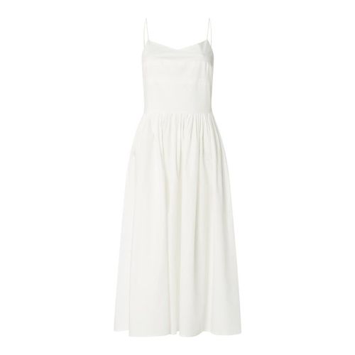 Sukienka z bawełny ekologicznej model ‘Terra’ 229.99PLN
