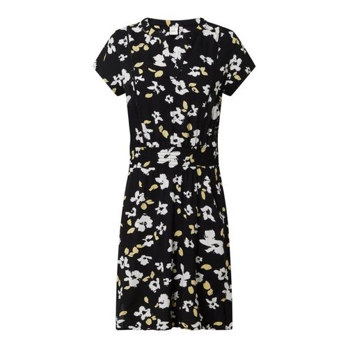 Sukienka z kwiatowym wzorem model ‘Florentina’ 119.99PLN