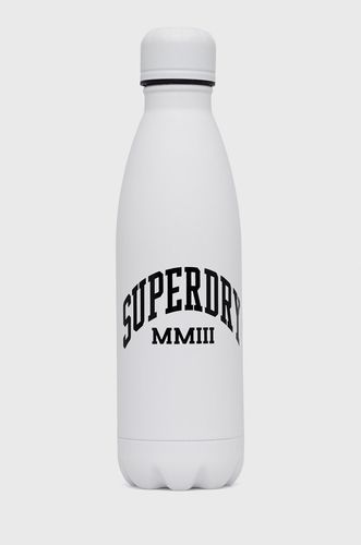Superdry - Butelka 77.99PLN