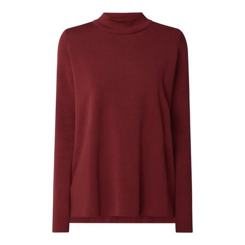 Sweter z bawełny ekologicznej model ‘Seldaa’ 279.99PLN