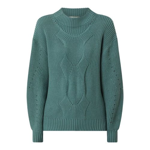 Sweter z bawełny ekologicznej 129.99PLN
