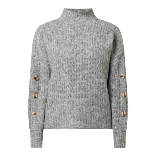 Sweter z dodatkiem wełny model ‘Tonia’ 149.99PLN