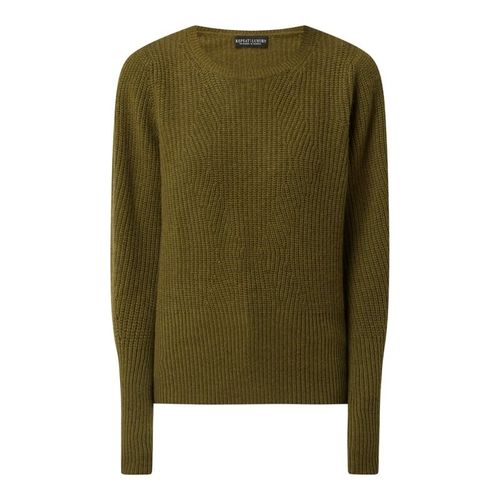 Sweter z kaszmiru ekologicznego 999.00PLN