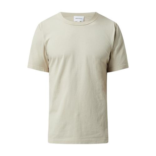 T-shirt z bawełny model ‘Johannes’ 179.99PLN
