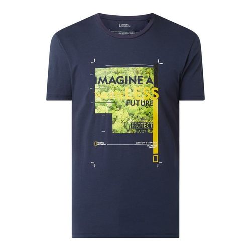 T-shirt z dodatkiem SeaCell™ 149.99PLN