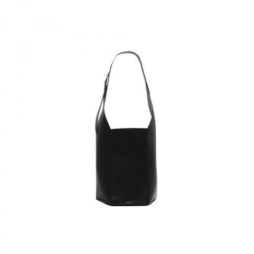 The Attico, Bag Czarny, female, 4059.00PLN