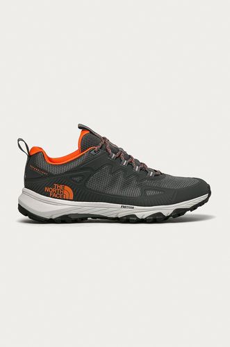 The North Face Buty urelight 359.90PLN