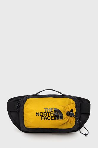 The North Face Nerka 119.90PLN