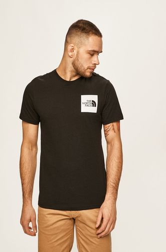 The North Face - T-shirt 129.99PLN