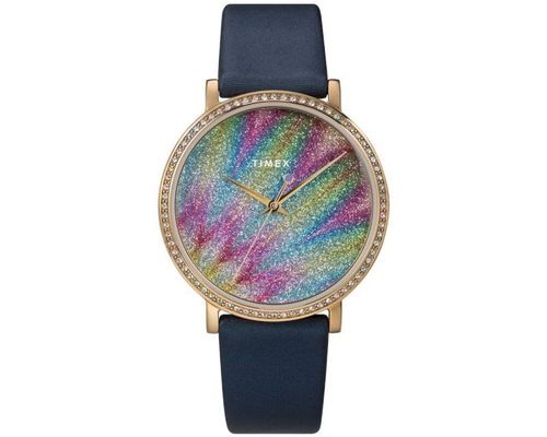 Timex Women&#039;s Celestial Opulence with Swarovski® Crystals 490.00PLN