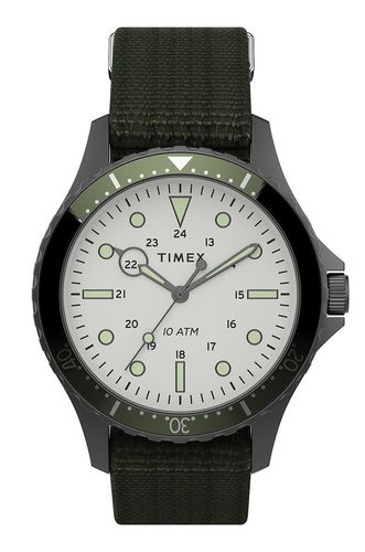 Timex zegarek TW2T75500 Navi XL 399.99PLN