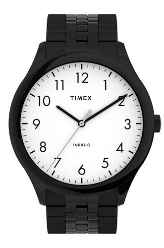 Timex zegarek TW2U39800 Easy Reader 349.99PLN
