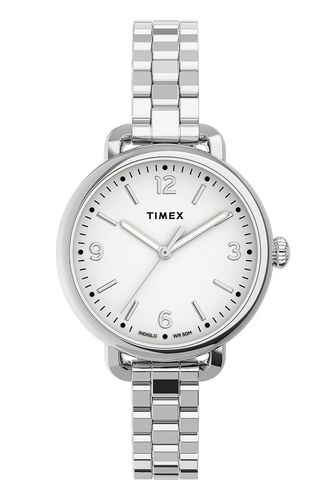 Timex zegarek TW2U60300 Standard Demi 369.99PLN