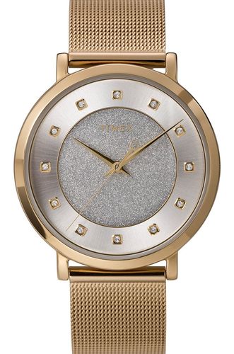 Timex zegarek TW2U67100 Celestial Opulence 479.99PLN