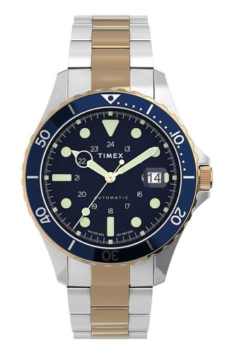 Timex zegarek TW2U83500 Navi XL Automatic 1149.90PLN