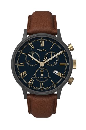 Timex Zegarek 299.99PLN