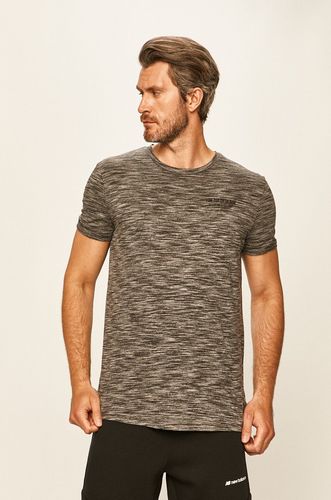 Tom Tailor Denim - T-shirt 39.90PLN