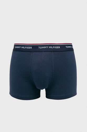 Tommy Hilfiger - (3-Pack) 99.90PLN