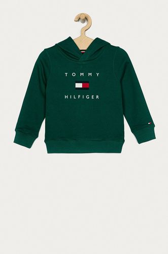 Tommy Hilfiger - Bluza dziecięca 98-176 cm 179.90PLN