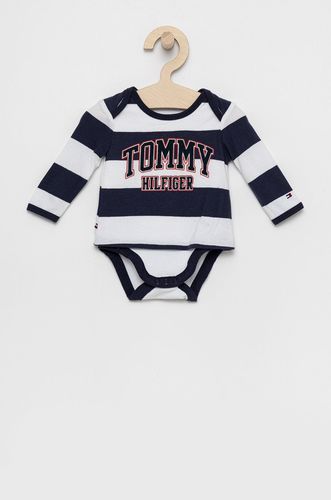 Tommy Hilfiger Body niemowlęce 129.99PLN