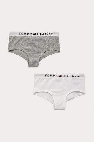 Tommy Hilfiger Figi dziecięce (2-pack) 69.90PLN