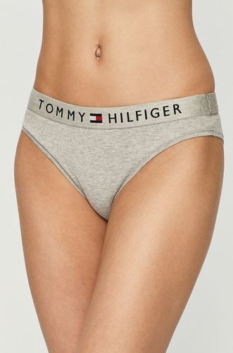 Tommy Hilfiger - Figi 59.99PLN