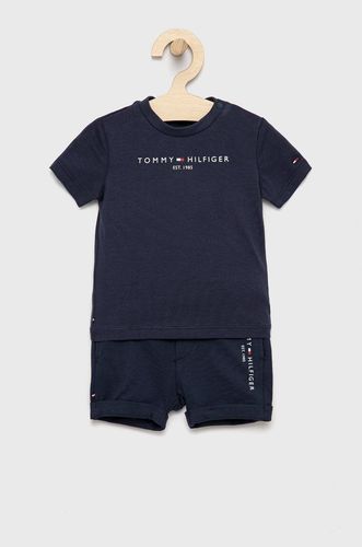 Tommy Hilfiger komplet niemowlęcy 399.99PLN